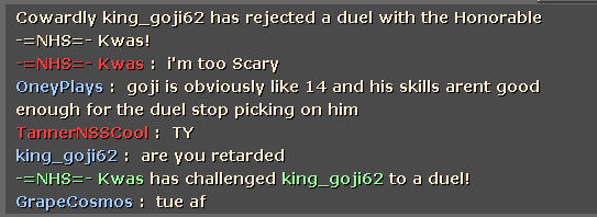 1756763378948.png