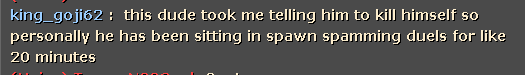 1756763388983.png