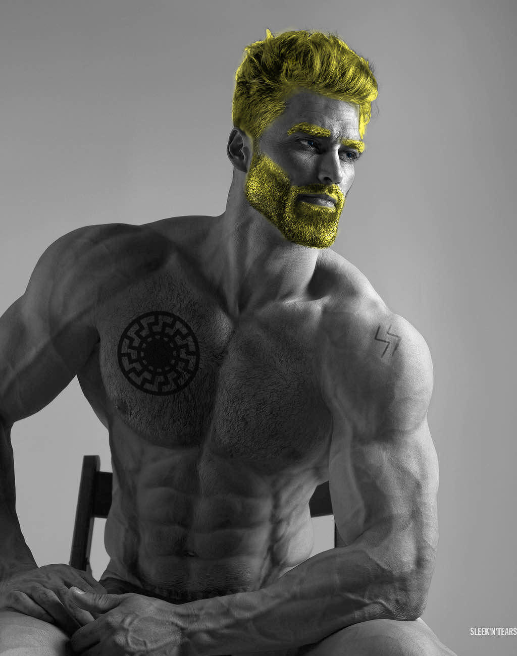 1756763401275.png