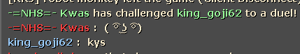 1756763422261.png
