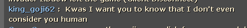 1756763454257.png