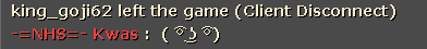 1756763463108.png