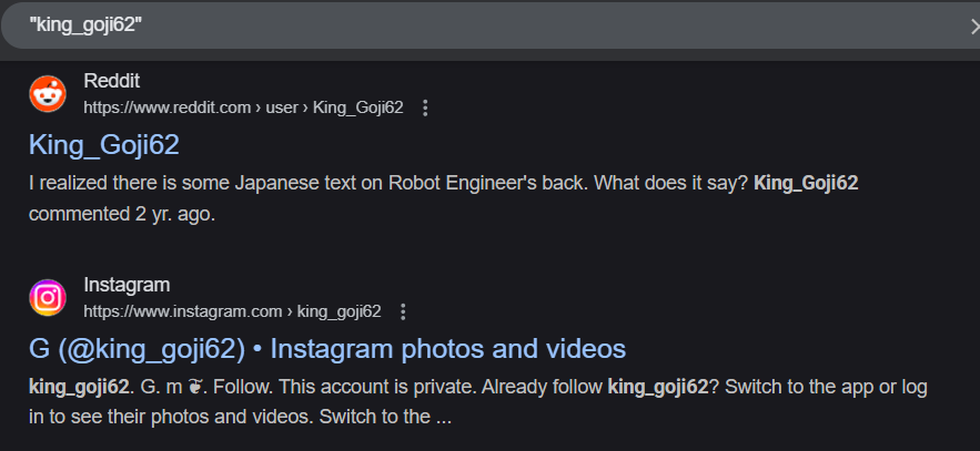 1756763655993.png