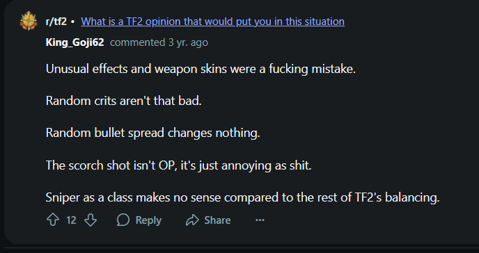 1756763761948.png