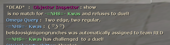 1756781930238.png