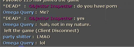 1756781939699.png