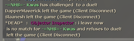 1756782097815.png