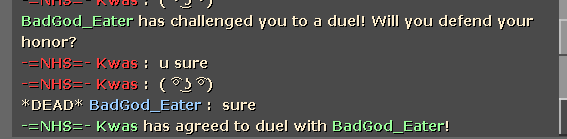 1756854543444.png