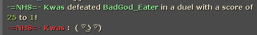 1756854559029.png