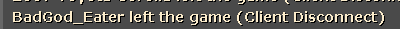 1756854576077.png