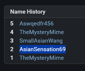 1756856568262.png