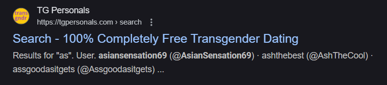 1756856593486.png