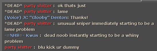 1756871135336.png