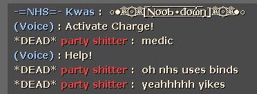 1756871319924.png