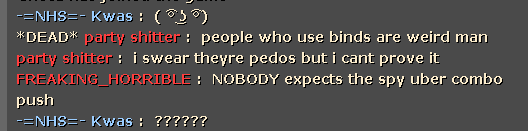 1756871331874.png