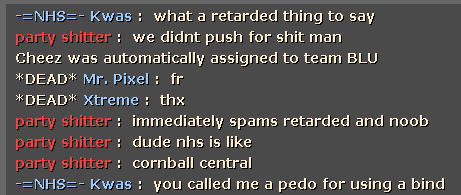 1756871340895.png