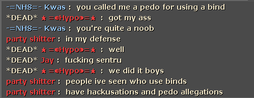 1756871351969.png