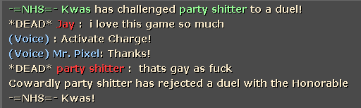 1756871410450.png