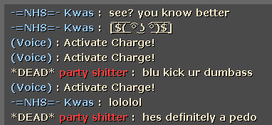 1756871470771.png