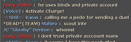 1756871487428.png