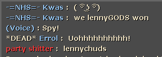 1756871520887.png