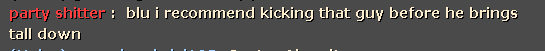 1756871609235.png