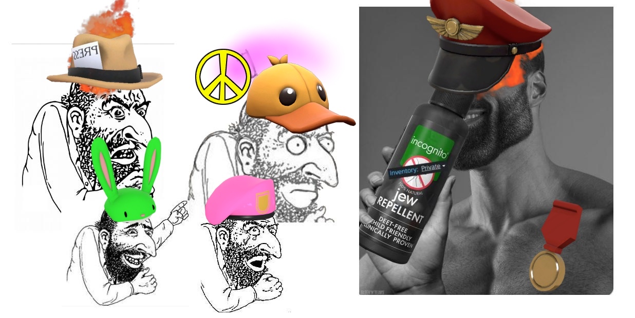 1756874559271.png
