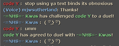 1756935518464.png