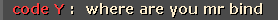 1756935527398.png