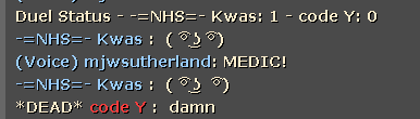 1756935538463.png