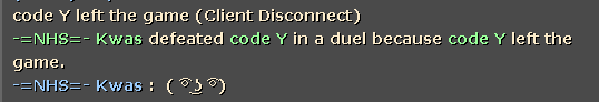 1756935547574.png