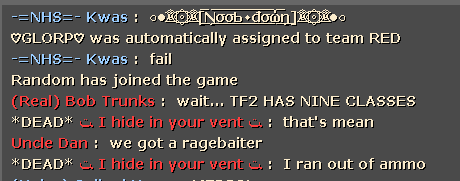 1757025816091.png