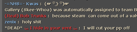 1757025824761.png