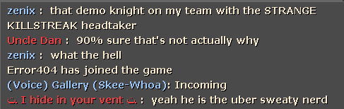 1757025838526.png
