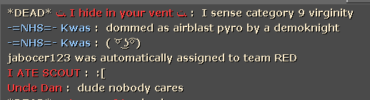 1757025859633.png