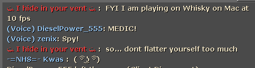1757025872103.png