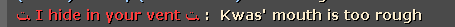 1757025947508.png