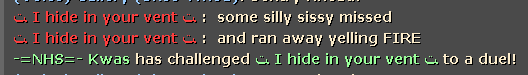 1757025958531.png