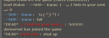 1757025973123.png