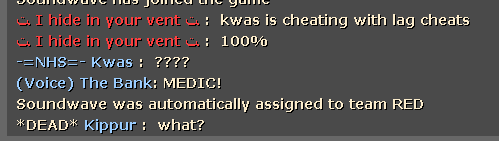 1757026039188.png