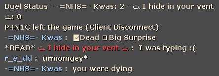 1757026052371.png