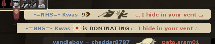 1757026060732.png