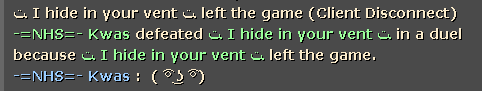 1757026076346.png