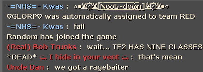 1757026363642.png