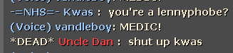 1757026392831.png