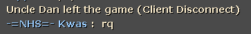 1757026459944.png