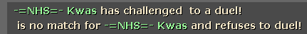 1757037050572.png