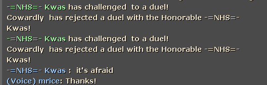 1757037082552.png