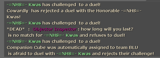 1757037091817.png
