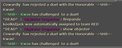 1757037101536.png